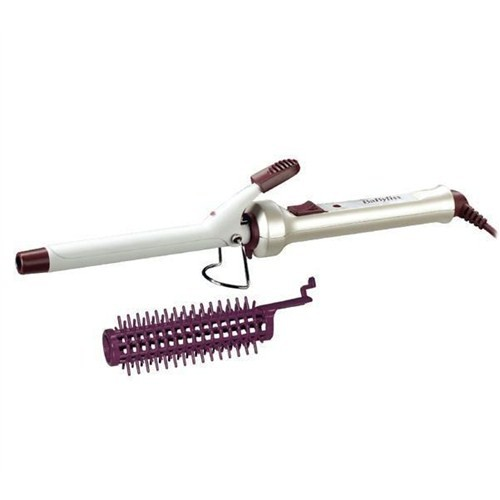 BaByliss E271CF
