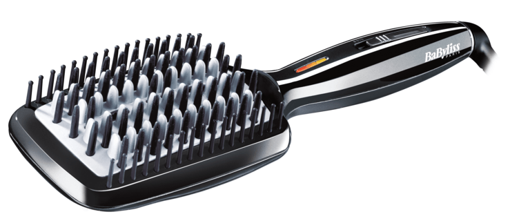 BaByliss HSB101E