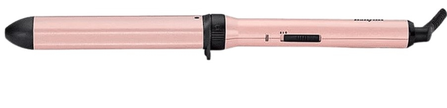 BaByliss MS750E