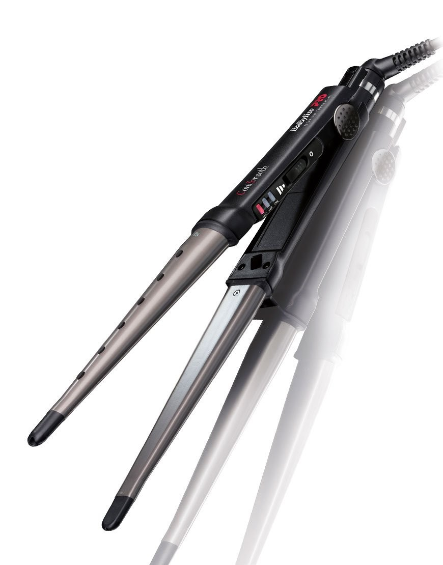 BaBylissPro 2225TTE