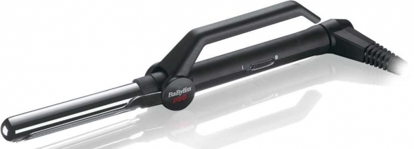 BaByliss PRO-2232E