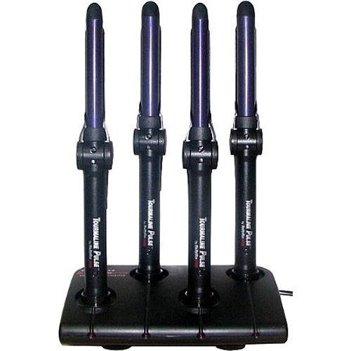 BaByliss Pro 2352 E
