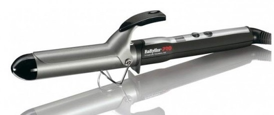 BaByliss Pro BAB 2274TTE
