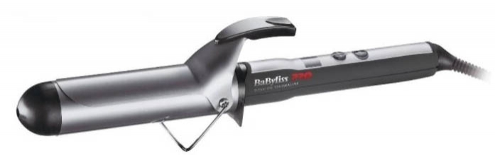 BaByliss Pro BAB-2275TTE