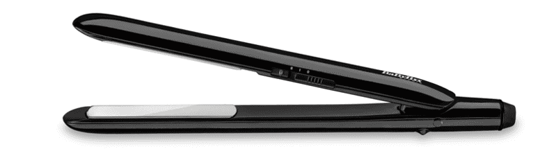 BaByliss ST240E Smooth Glide 230
