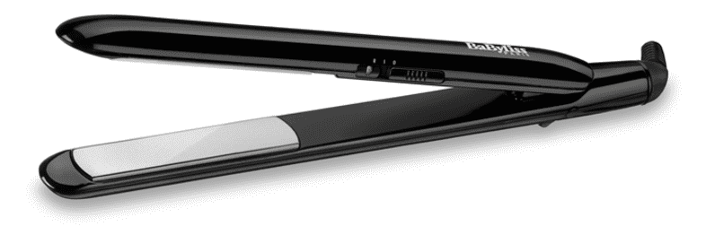 BaByliss ST240E Smooth Glide 230 görsel 2