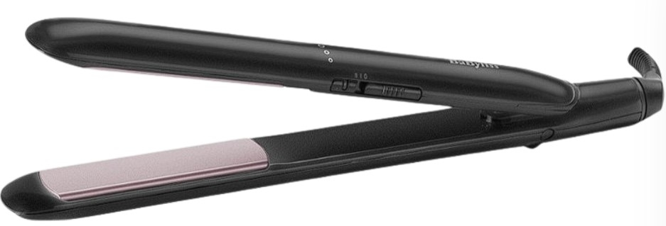 BaByliss ST241E