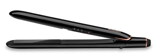 BaByliss ST250E