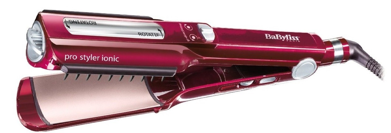 BaByliss ST290E