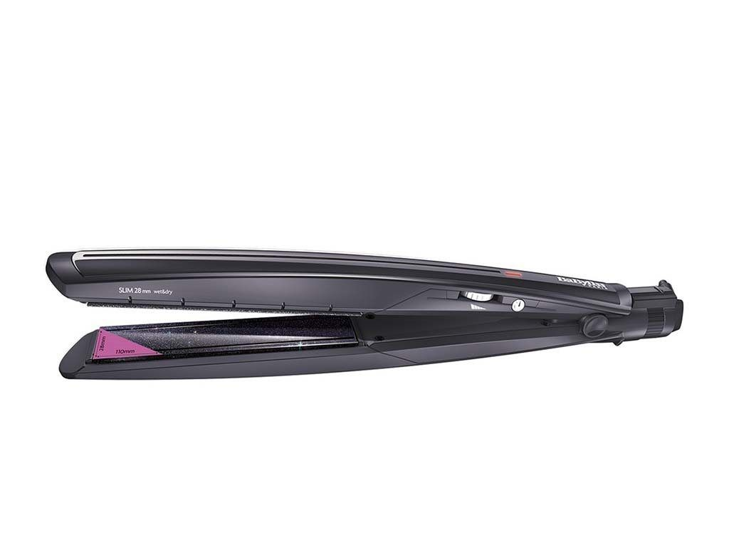 BaByliss ST326E Pro