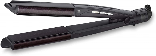 BaByliss ST330E