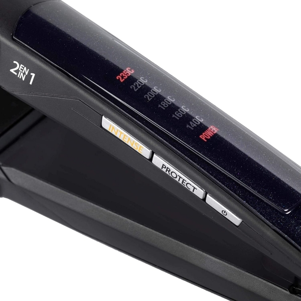 BaByliss ST330E görsel 2