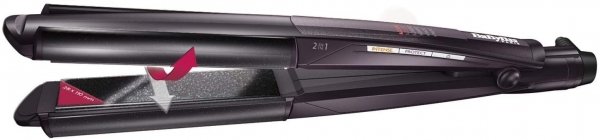 BaByliss ST330E görsel 3