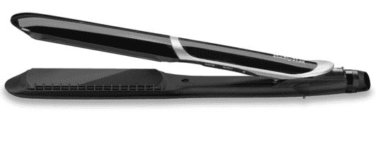 BaByliss ST397E