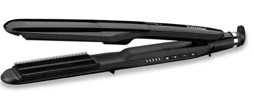 BaByliss ST492E Steam Straight Buharlı