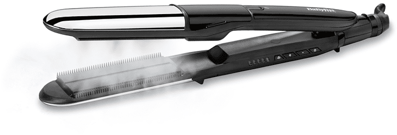 BaByliss ST496E
