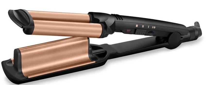 BaByliss W2447E