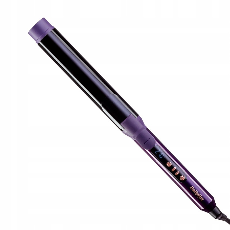 BaByliss C632E Sensitive Smart 32 mm