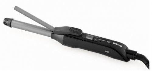 Beko BKK 1178 SM