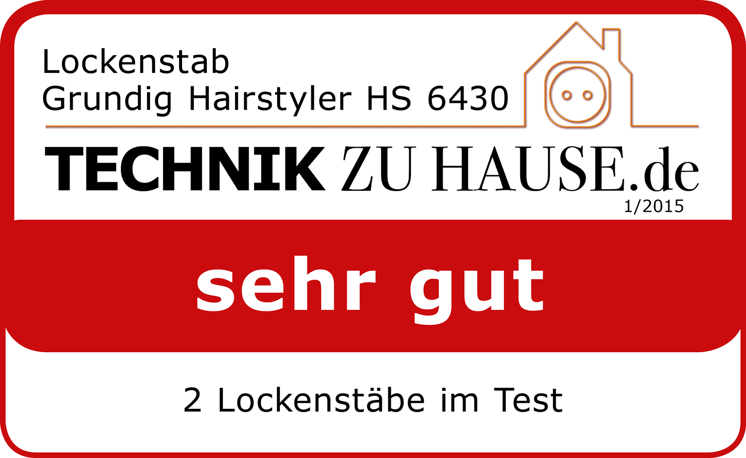 Beko GRUNDIG HS 6430 Saç Maşası görsel 8