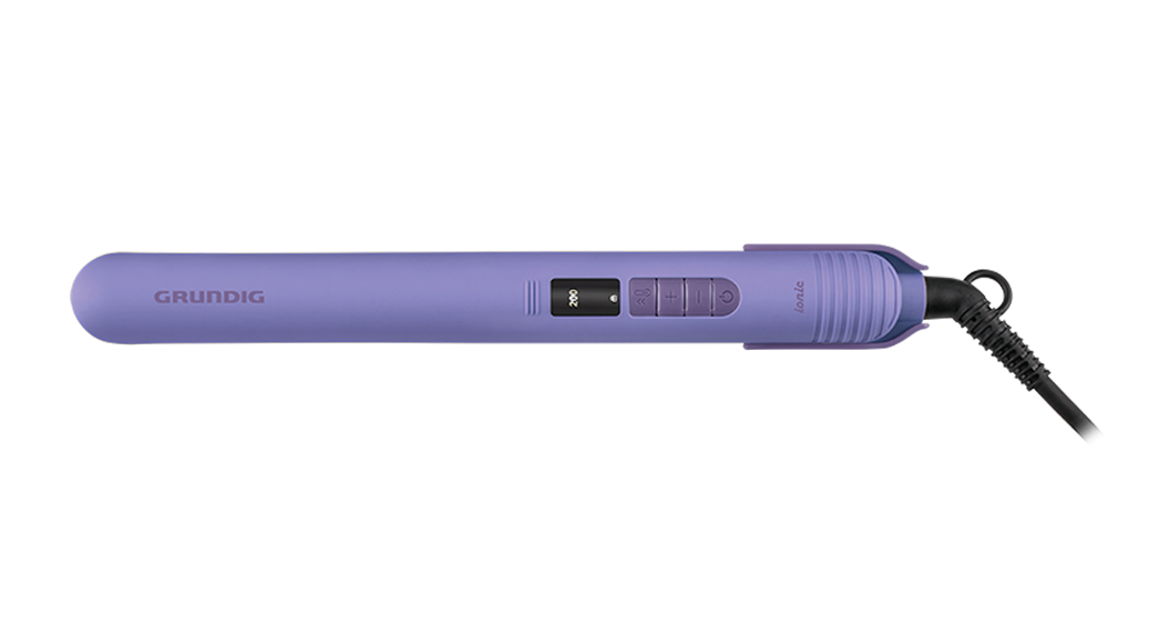 Beko HS 7032 Botanika Lavanta Yağ Terapisi görsel 4