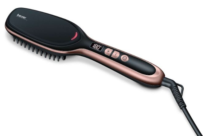 Beurer HS 60