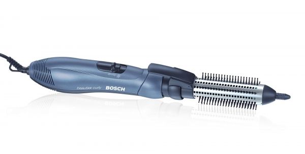 Bosch PHA2300 görsel 2