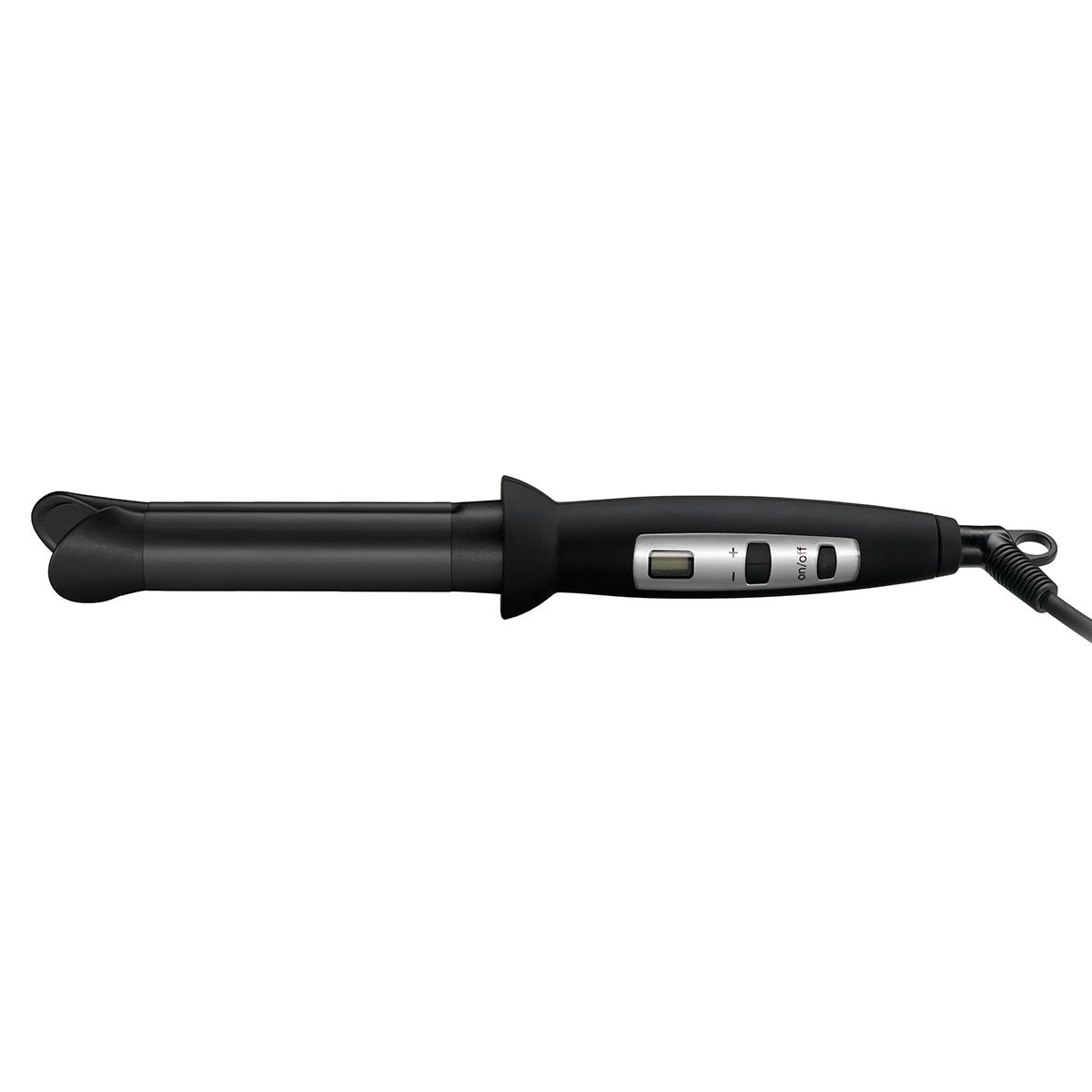 Bosch PHC9690