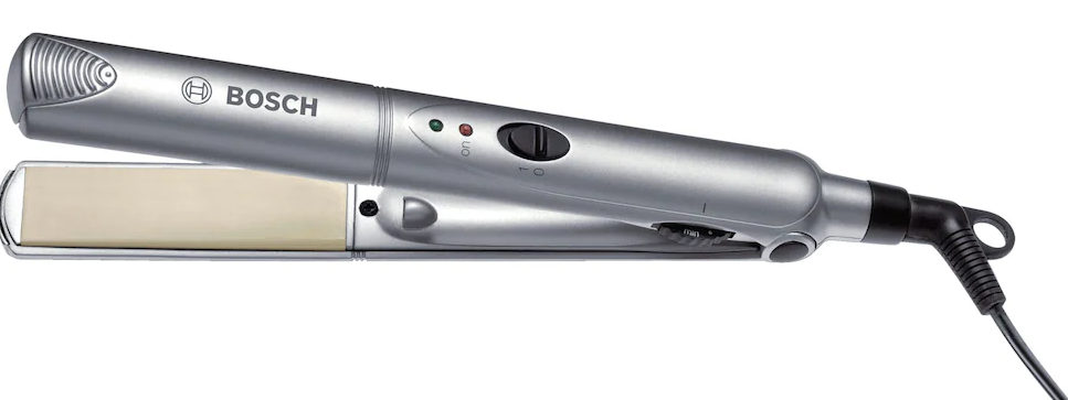 Bosch PHS-2105