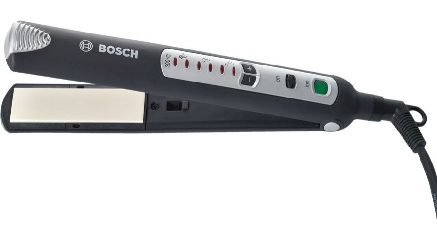 Bosch Phs2560