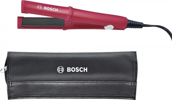 Bosch PHS3651