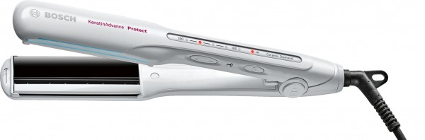 Bosch Phs5947