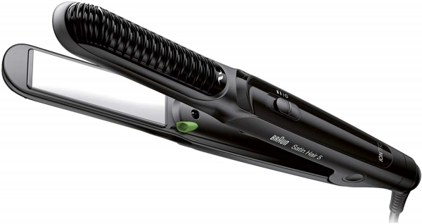 Braun 5 ST570