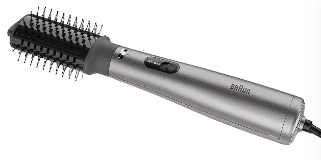Braun BRAS430E Air Styler 4.3