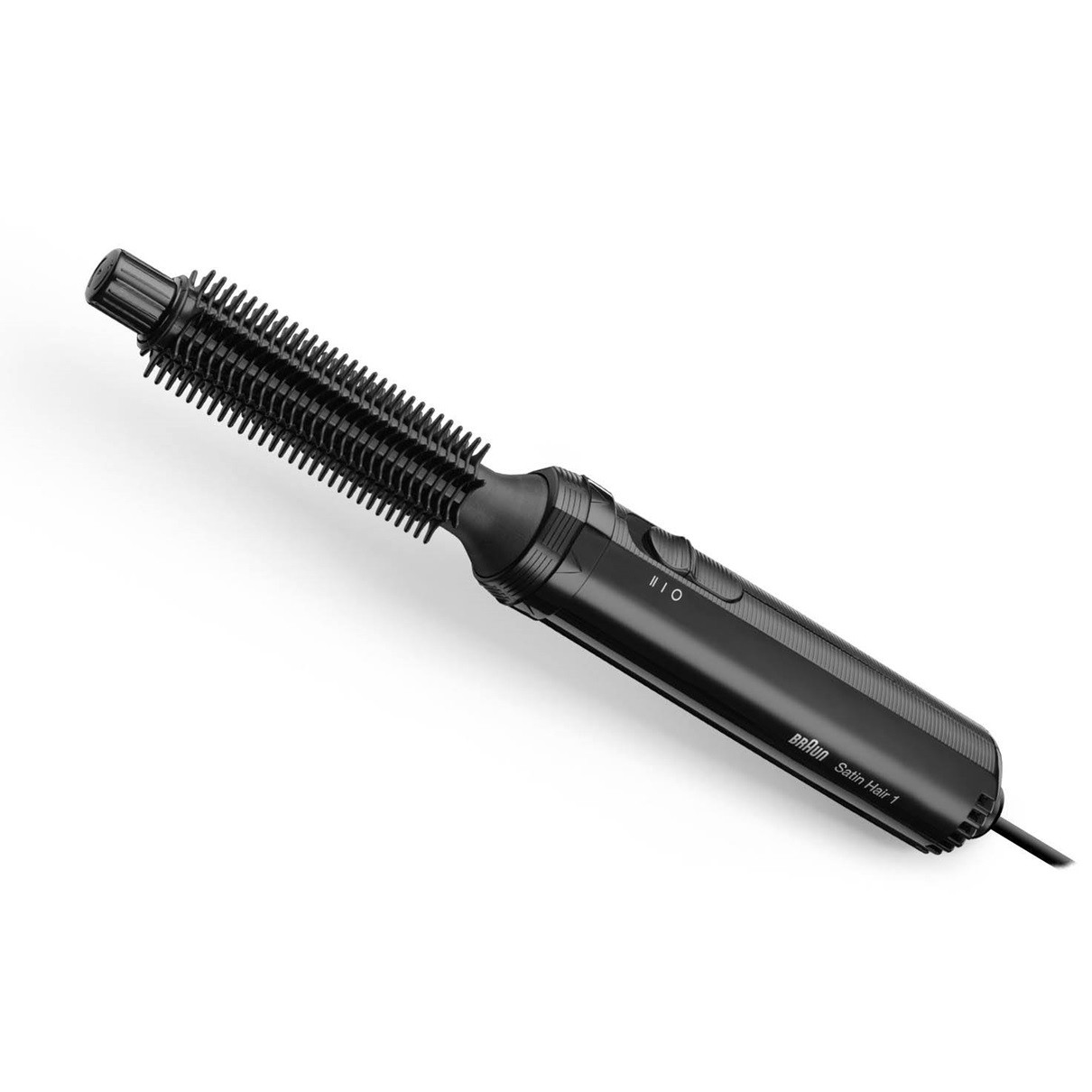 Braun Satin Hair 1 AS110