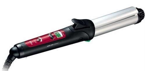 Braun Satin Hair 7 Colour EC2