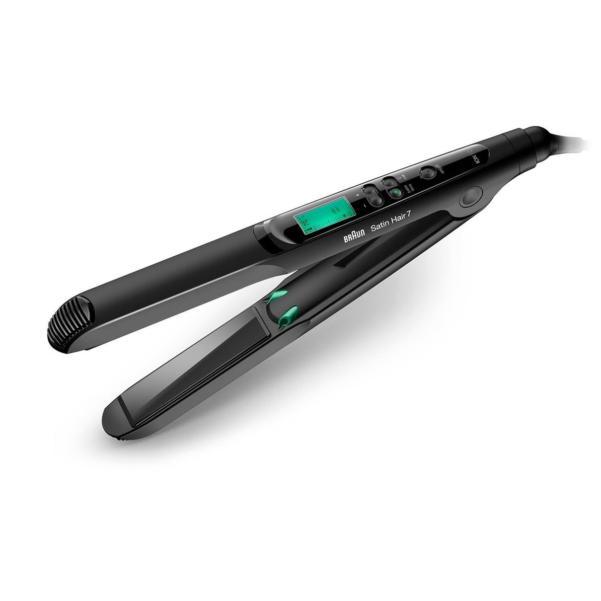 Braun Satin Hair ES2 / ST710