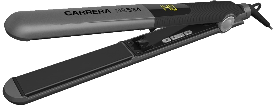 Carrera No 534