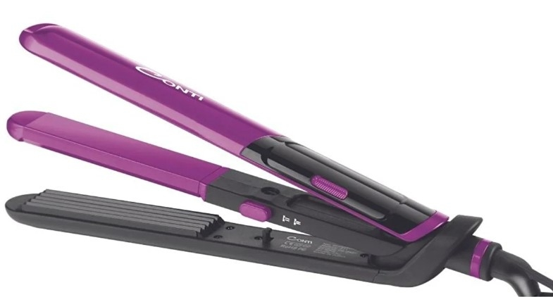 Conti CHS-600 Twiny