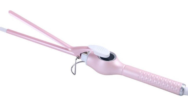 Curly Life TB 1672