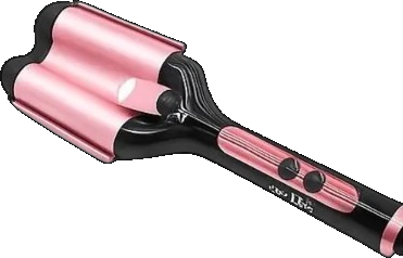 Curly Life TB 2110 görsel 2