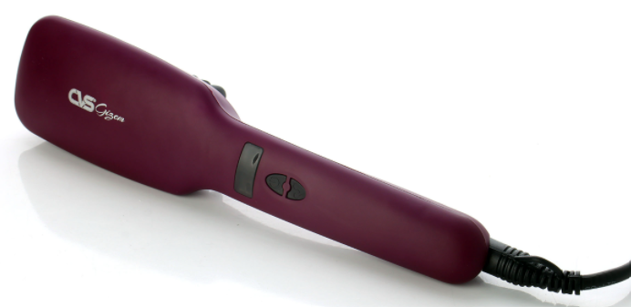 CVS DN 7307 Gizem BORDO