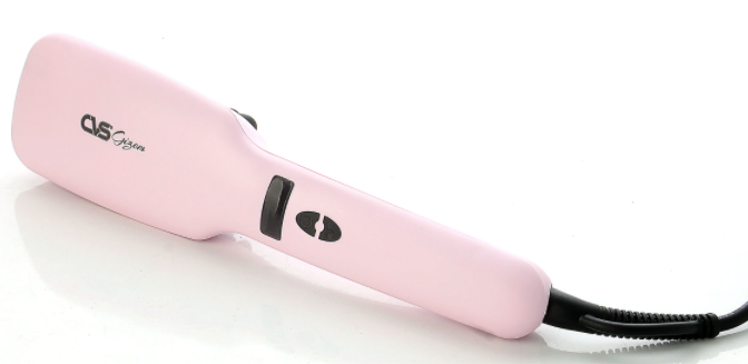 CVS DN 7307 Gizem PEMBE