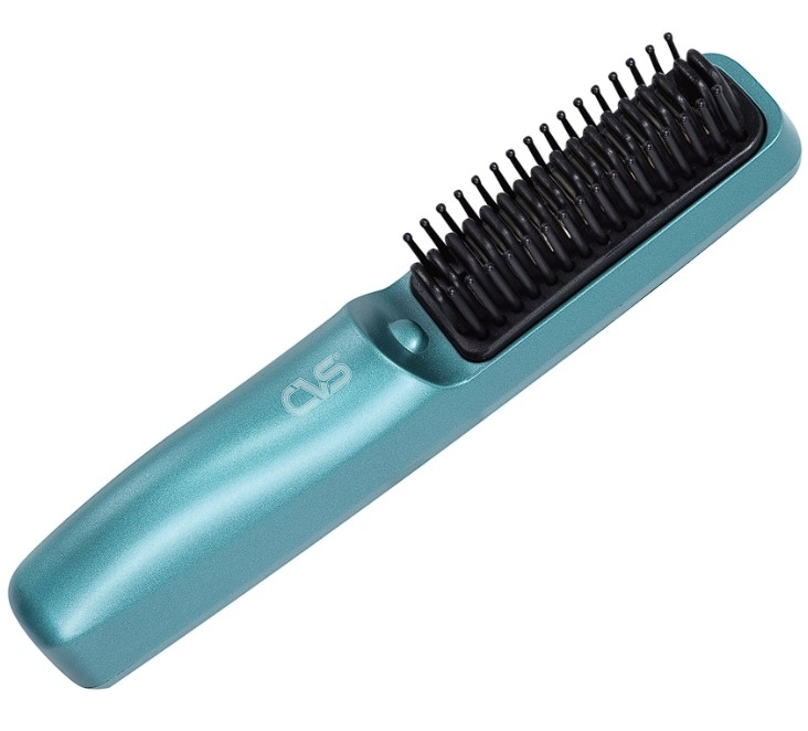 CVS DN 7415