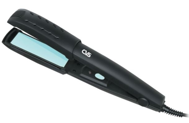 CVS DN7154 Rea