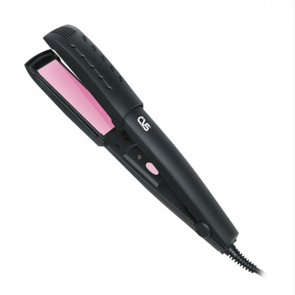 CVS DN7154 Rea PEMBE