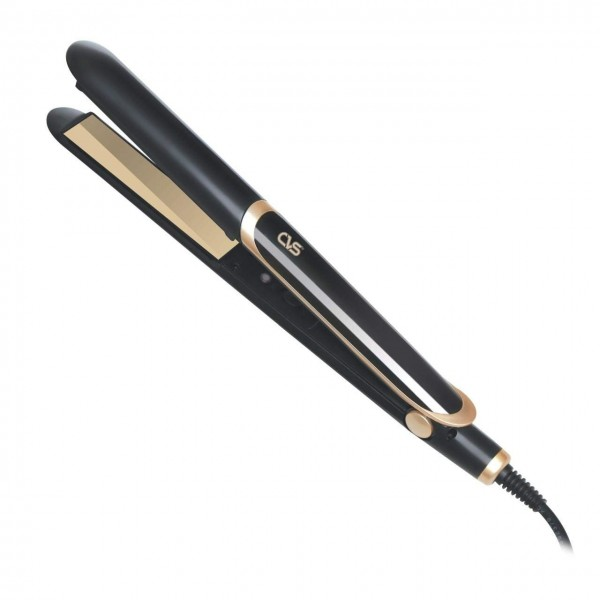 CVS DN7155 Dione