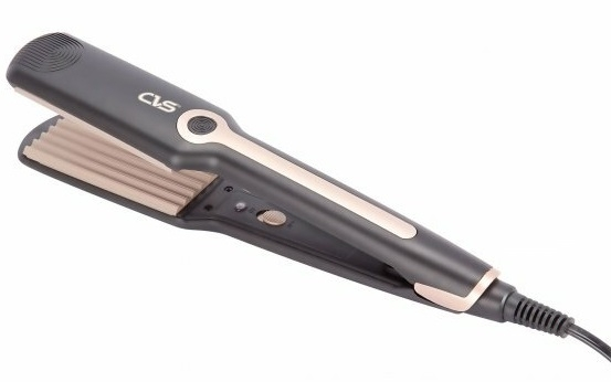 CVS DN 7410