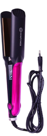 Dempower DP-08