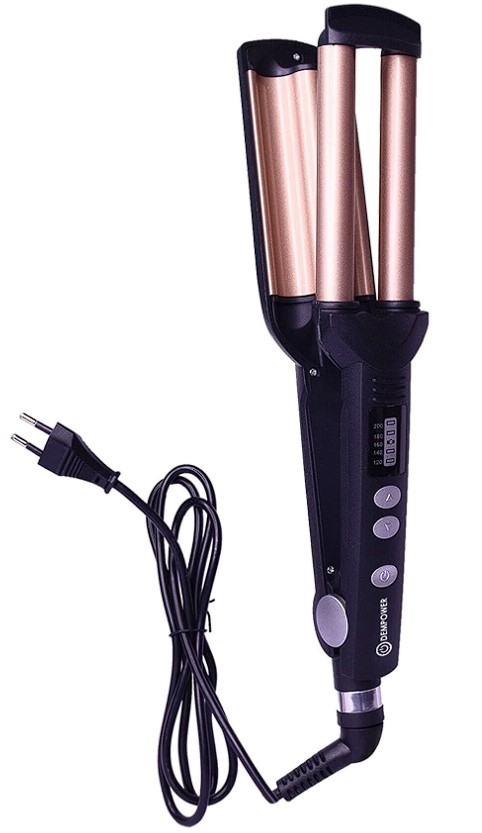Dempower DP-13